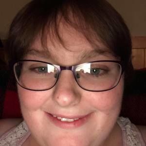 Meet your Posher, Kels